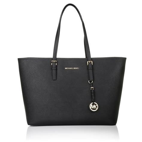 michael kors jet set travel md tz multifunction tote denim|michael michael kors jet set travel md multifunction tote.